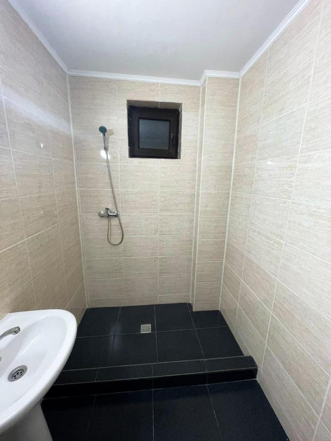 Vila Macris เอโฟริเอนอร์ด ภายนอก รูปภาพ