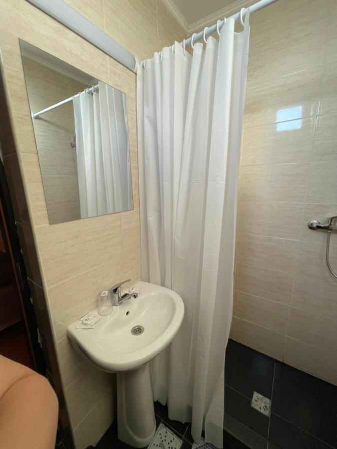 Vila Macris เอโฟริเอนอร์ด ภายนอก รูปภาพ